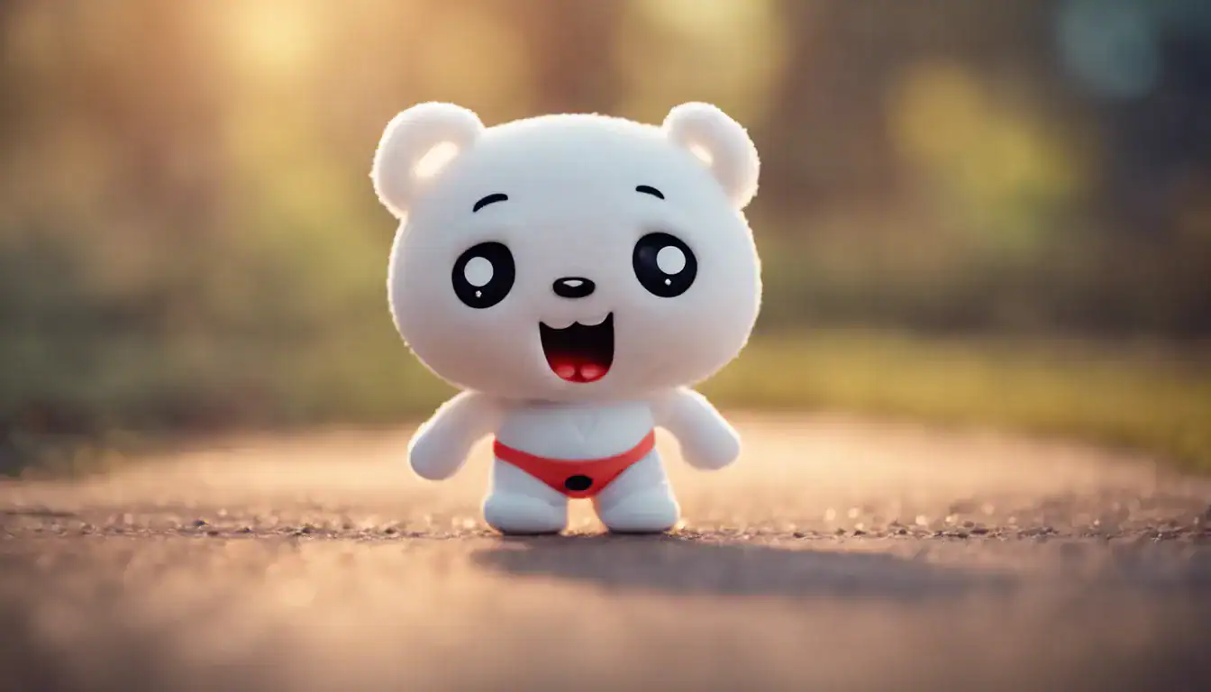 Nylon Vs Cotton Underwear Which Is The Best For You? LoveLingoLab