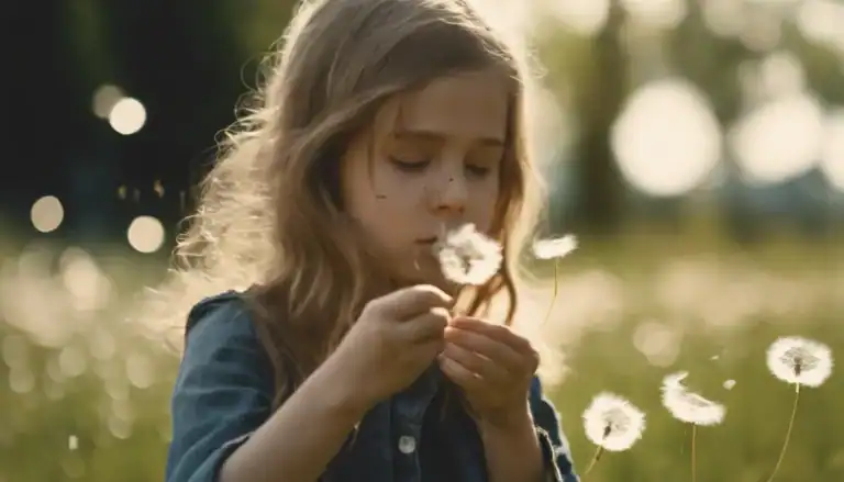 What It Means When A Guy Touches Your Hair | LoveLingoLab