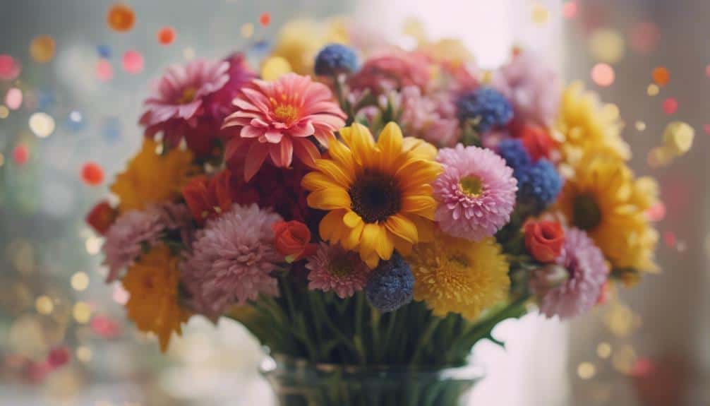 Why I Adore My Girlfriend: The Psychology Behind Adoration | LoveLingoLab