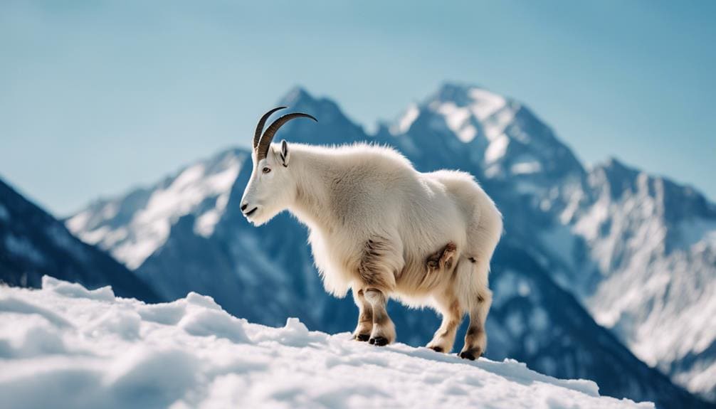 Triple Capricorn Meaning And Personality Traits LoveLingoLab