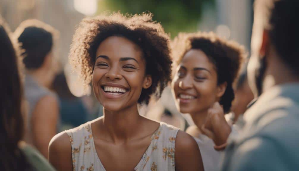 The Top 10 Things That Attract A Man To A Woman | LoveLingoLab