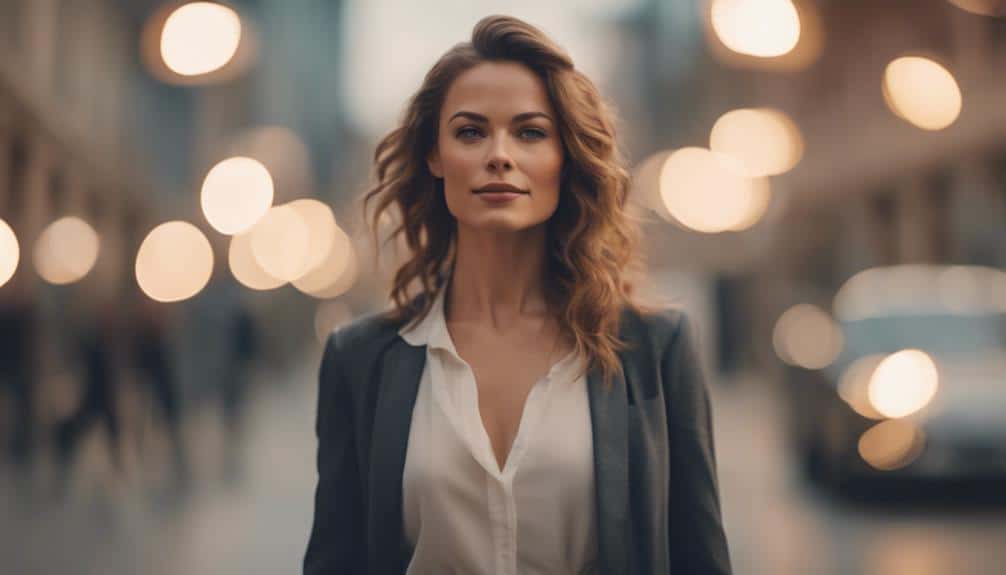 10 Defining Traits Of A High-Value Woman | LoveLingoLab