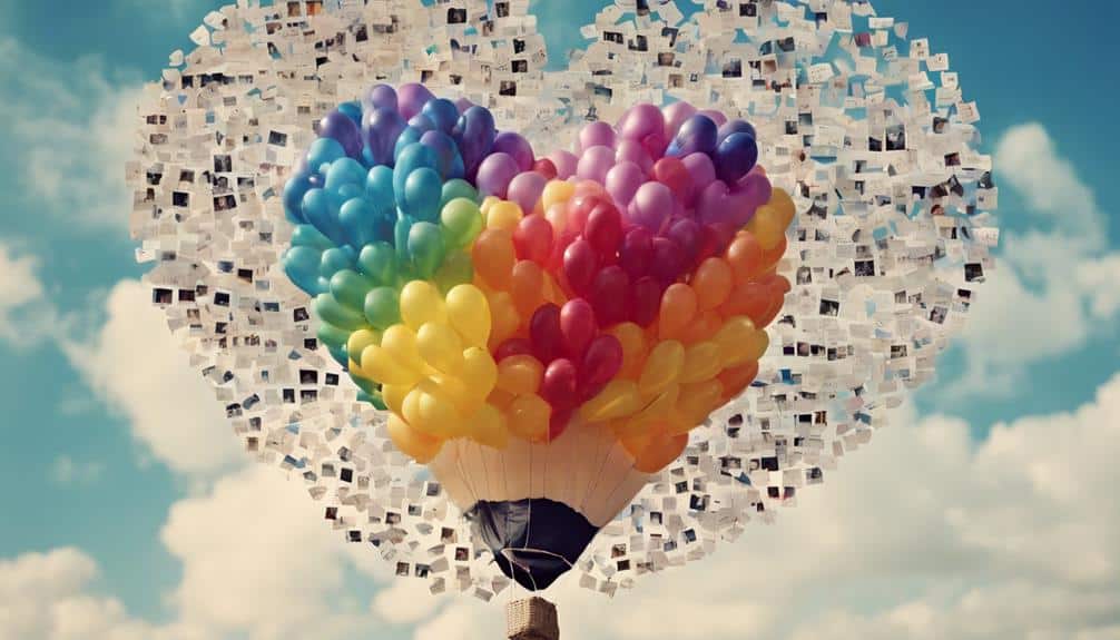 15 Examples Of What To Write About Yourself On A Dating Site (Male