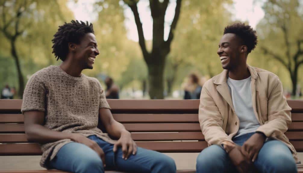 When Someone Says “I Really Like You” This Is What It Means LoveLingoLab