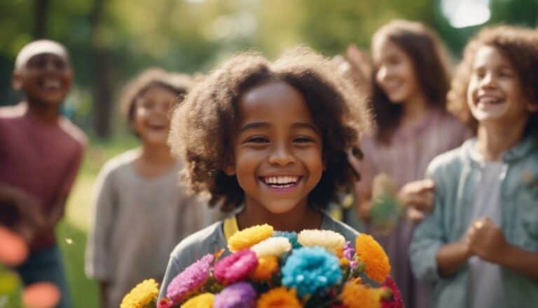 Words To Describe Someone You Love (With Meaning) | LoveLingoLab