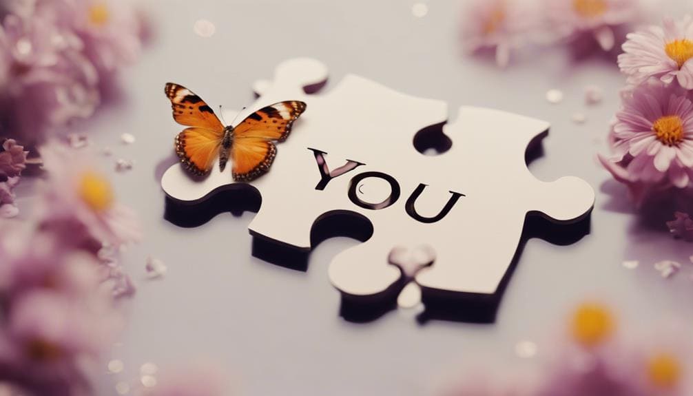 Quiz: Does Your Ex Miss You?