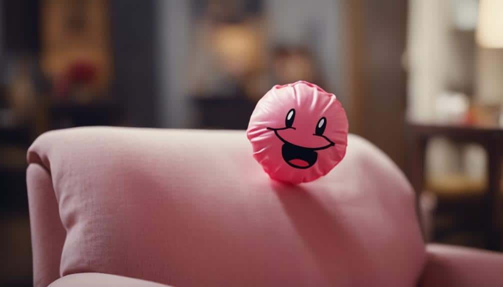 15 Practical Jokes Ideas To Play On Your Girlfriend LoveLingoLab