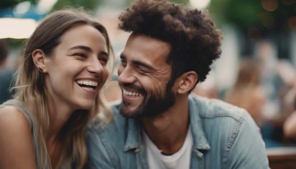 13 Sure Signs Your Guy Friend Likes You LoveLingoLab