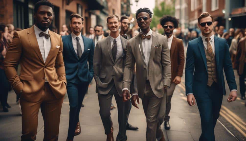 Is 5’10 A Good Height For A Guy? | LoveLingoLab