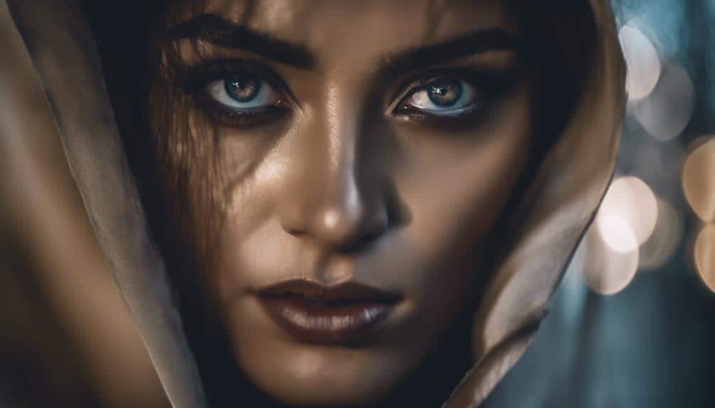 Maneater Woman Meaning And 10 Traits To Spot Her LoveLingoLab