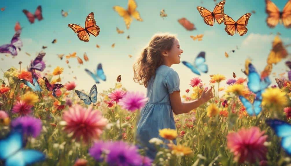 What Does It Mean When A Girl Calls You Cute? LoveLingoLab