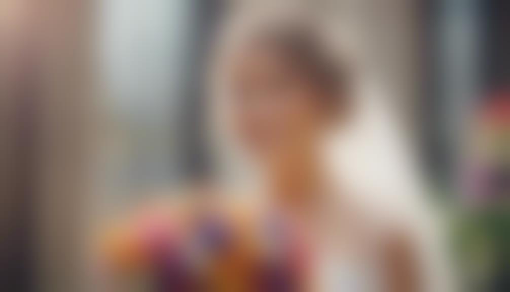 what-does-bridal-style-carrying-mean-lovelingolab