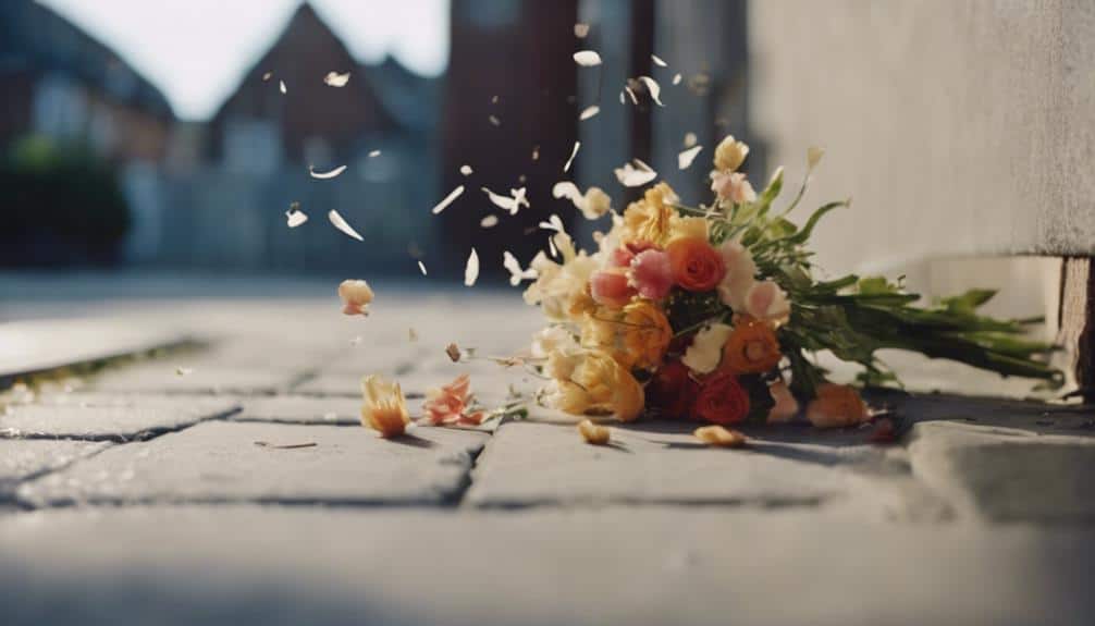 10 Signs There Will Be No Third Date | LoveLingoLab