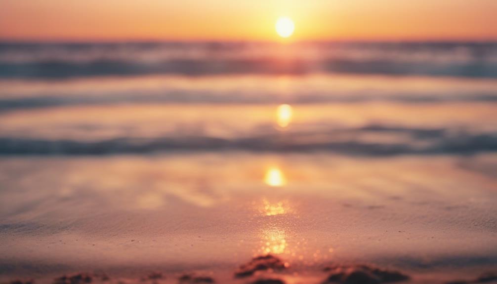 How To Make 2023 Your Best Year Ever Lovelingolab