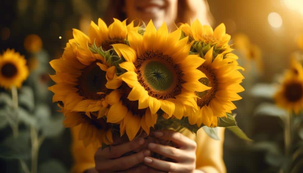 What Does Yellow Colour Mean In Love? LoveLingoLab