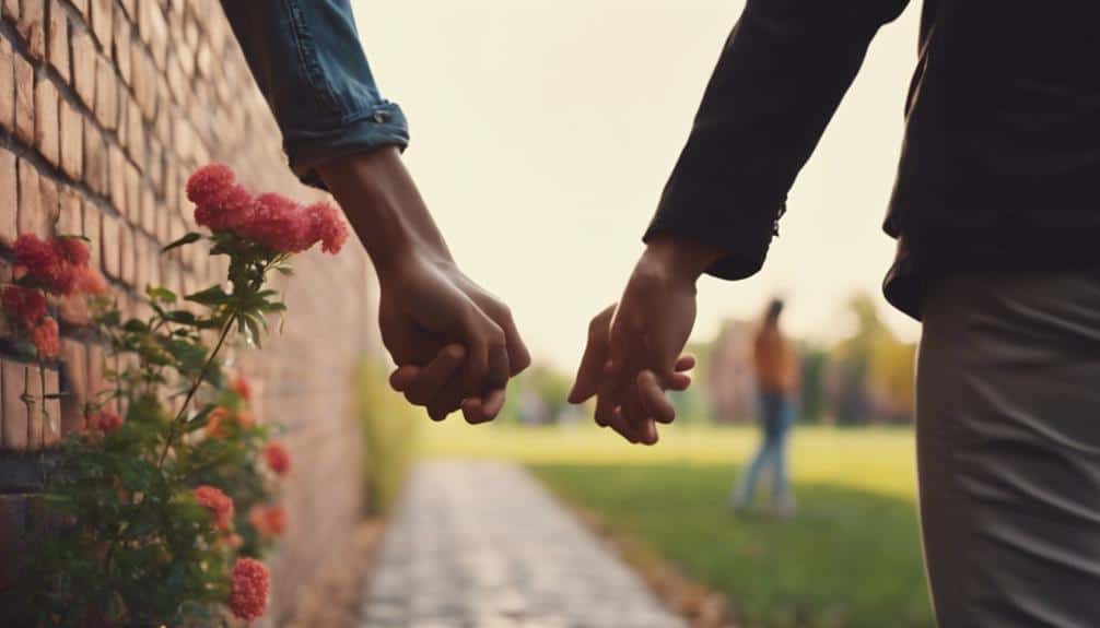 7 Things To Do When An Avoidant Pushes You Away Lovelingolab 7 Things To Do When An Avoidant Pushes You Away Lovelingolab
