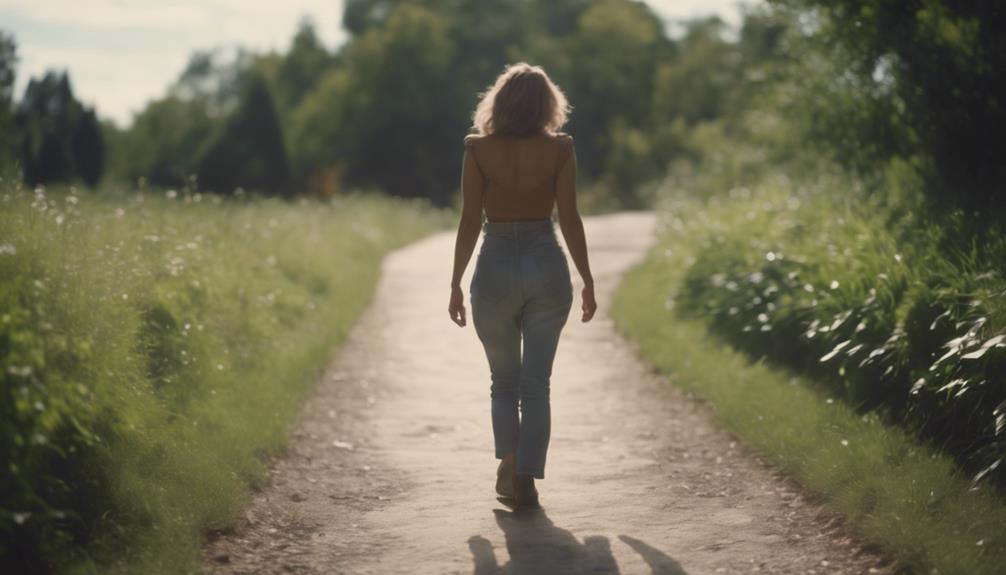 My Boyfriend Keeps Bringing Up My Past Mistakes” (Reasons & What To Do