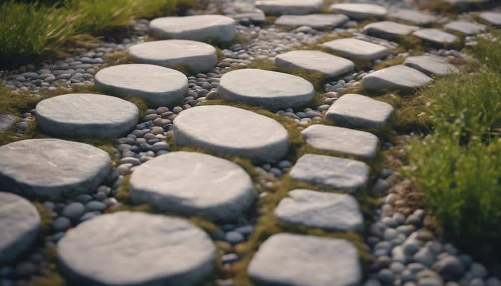 The 5 Stepping Stones In A Relationship LoveLingoLab