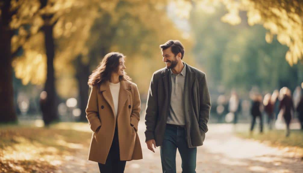 Is He Friendzoning Me Or Taking It Slow?” Here’s How To Know LoveLingoLab