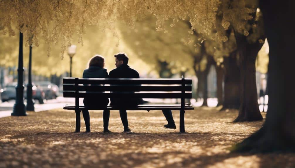 5-things-to-consider-before-making-a-relationship-official-lovelingolab