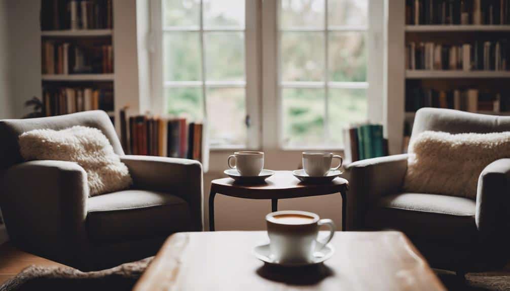 7 Signs You’Re More Like Roommates Than Spouses LoveLingoLab