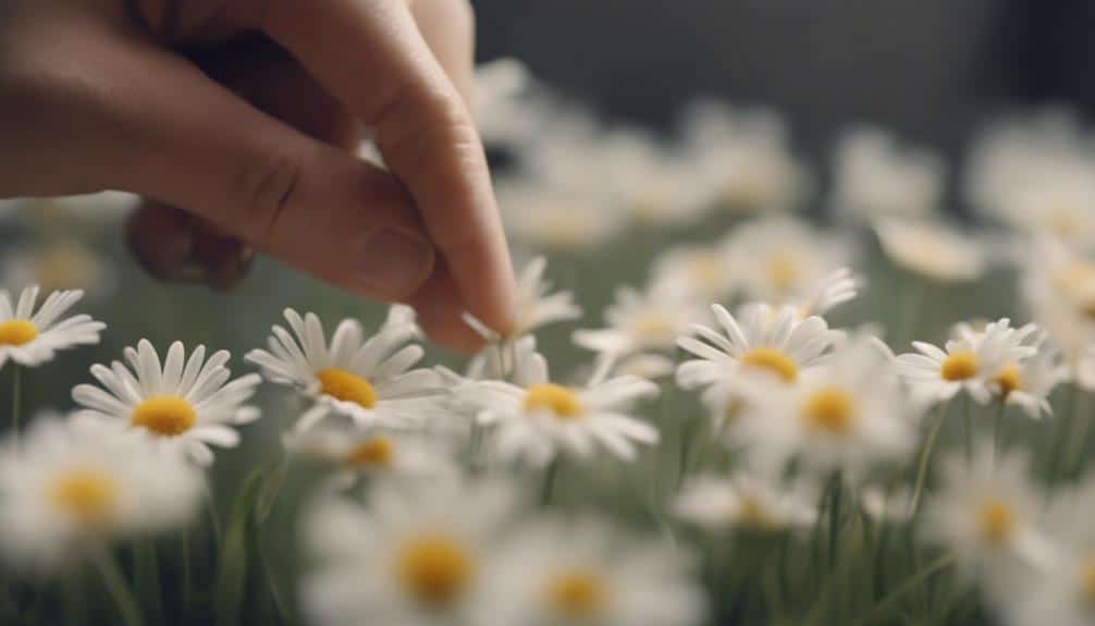 Does She Know You Like Her? Here Are 10 Ways You Can Tell LoveLingoLab