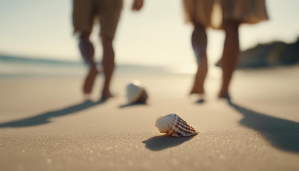 What Is The Best Thing To Do When A Girl Pulls Away? LoveLingoLab